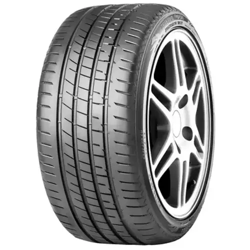 Lassa 25540R19 100Y XL DRIVEWAYS SPORT (2025)